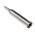 Ersa 1.5 mm Hoof Soldering Iron Tip for use with i-Tool