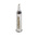 Ersa 1.5 mm Hoof Soldering Iron Tip for use with i-Tool
