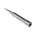 Ersa 0.3 mm Conical Soldering Iron Tip for use with i-Tool