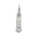 Ersa 0.3 mm Conical Soldering Iron Tip for use with i-Tool