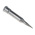 Ersa 0.3 mm Conical Soldering Iron Tip for use with i-Tool