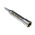 Ersa 1.3 mm Hoof Soldering Iron Tip for use with i-Tool