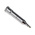 Ersa 1.3 mm Hoof Soldering Iron Tip for use with i-Tool