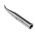Ersa 0.6 mm Conical Soldering Iron Tip for use with i-Tool