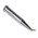 Ersa 0.6 mm Conical Soldering Iron Tip for use with i-Tool