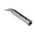 Ersa 0.6 mm Conical Soldering Iron Tip for use with i-Tool