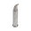 Ersa 0.6 mm Conical Soldering Iron Tip for use with i-Tool