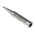 Ersa 0.8 mm Conical Soldering Iron Tip for use with i-Tool