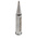 Ersa 0.8 mm Conical Soldering Iron Tip for use with i-Tool