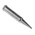 Ersa 0.8 mm Conical Soldering Iron Tip for use with i-Tool