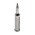 Ersa 0.4 mm Conical Soldering Iron Tip for use with i-Tool