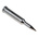 Ersa 0.4 mm Conical Soldering Iron Tip for use with i-Tool