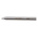 Metcal SxV 2 mm Chisel Soldering Iron Tip