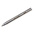 Metcal SxV 2 mm Chisel Soldering Iron Tip