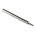 Metcal SxV 1.8 mm Chisel Soldering Iron Tip