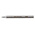 Metcal SxV 1.8 mm Chisel Soldering Iron Tip