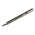 Metcal SxV 1.8 mm Chisel Soldering Iron Tip