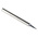 Metcal SxV 0.4 mm Conical Soldering Iron Tip