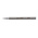 Metcal SxV 0.4 mm Conical Soldering Iron Tip