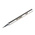Metcal SxV 0.4 mm Conical Soldering Iron Tip