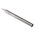 Metcal SxV 0.4 mm Conical Soldering Iron Tip