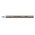 Metcal SxV 0.4 mm Conical Soldering Iron Tip