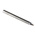 Metcal SxV 2.5 mm Chisel Soldering Iron Tip