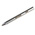 Metcal SxV 2.5 mm Chisel Soldering Iron Tip