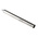 Metcal SxV 0.5 mm Conical Soldering Iron Tip