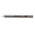 Metcal SxV 0.5 mm Conical Soldering Iron Tip