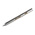 Metcal SxV 0.5 mm Conical Soldering Iron Tip
