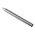 Metcal SxV 1.5 mm Chisel Soldering Iron Tip