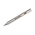 Metcal SxV 1.5 mm Chisel Soldering Iron Tip