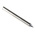 Metcal SxV 1 mm Chisel Soldering Iron Tip
