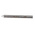 Metcal SxV 1 mm Chisel Soldering Iron Tip