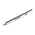 Metcal SxV 1 mm Chisel Soldering Iron Tip