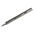 Metcal SxV 1 mm Conical Soldering Iron Tip