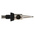 Antex 2.4 mm Soldering Iron Tip for use with Gascat 60