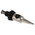 Antex 2.4 mm Soldering Iron Tip for use with Gascat 60