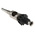 Antex Electronics 3.2 mm Soldering Iron Tip for use with Gascat 60