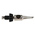 Antex Electronics 3.2 mm Soldering Iron Tip for use with Gascat 60