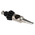 Antex Electronics 3.2 mm Soldering Iron Tip for use with Gascat 60