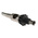 Antex Electronics 4.8 mm Soldering Iron Tip for use with Gascat 60