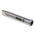 Weller XT E 5.9 x 1.2 mm Screwdriver Soldering Iron Tip for use with WP120, WXP120