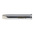 Weller XT E 5.9 x 1.2 mm Screwdriver Soldering Iron Tip for use with WP120, WXP120