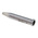 Weller XT B 2.4 x 0.8 mm Screwdriver Soldering Iron Tip for use with WP120, WXP120