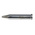 Weller XT B 2.4 x 0.8 mm Screwdriver Soldering Iron Tip for use with WP120, WXP120
