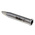 Weller XT C 3.2 mm Screwdriver Soldering Iron Tip for use with WP120, WXP120