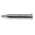 Weller XT C 3.2 mm Screwdriver Soldering Iron Tip for use with WP120, WXP120