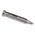 Weller XT C 3.2 mm Screwdriver Soldering Iron Tip for use with WP120, WXP120